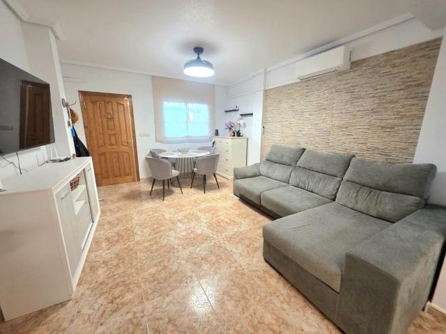 Casa en alquiler en Orihuela Alicante