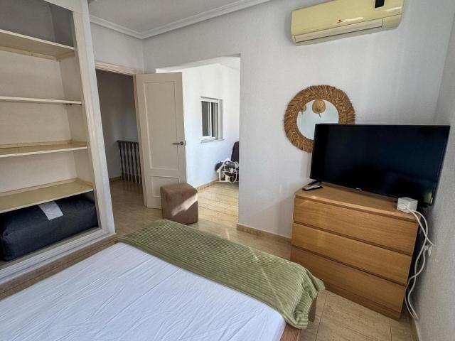 Casa en alquiler en Orihuela Alicante