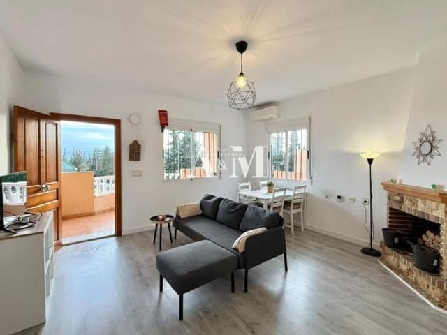 Casa en alquiler en Orihuela Costa, Alicante Costa Blanca