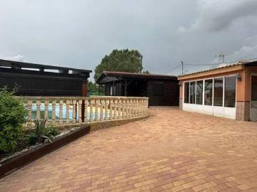 Casa en Alquiler en Orihuela