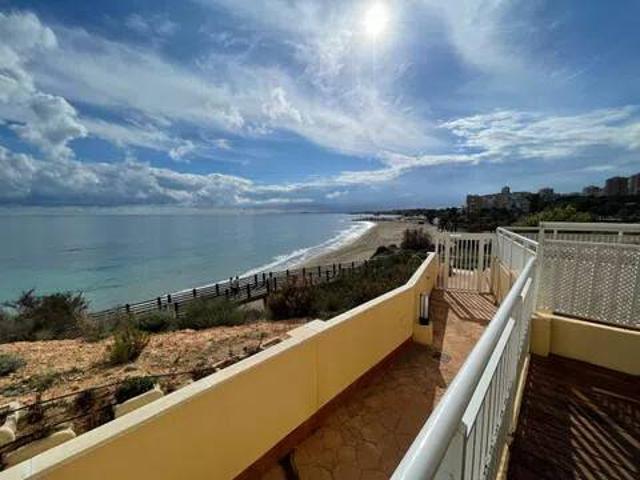 Casa en Alquiler en Orihuela
