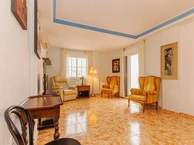 Casa en Alquiler en Orihuela