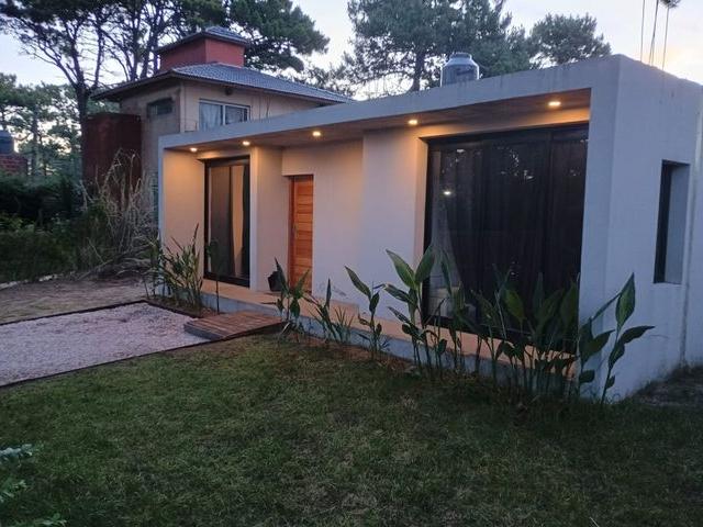 Casa en alquiler en Ostende