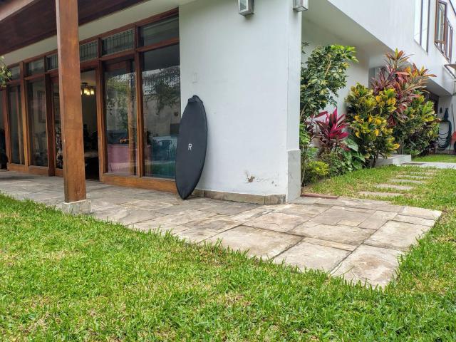 Casa en alquiler en Aurora Miraflores – 300 m² esquina