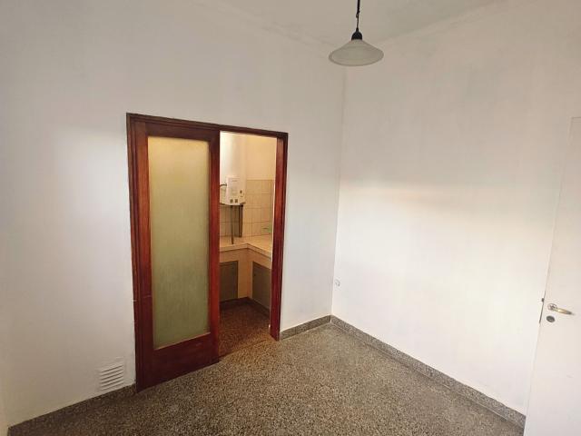 Casa en Alquiler en Av Colón 700, Bahía Blanca