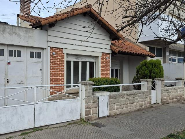 Casa en Alquiler en Avenida Colon 1300, Bahía Blanca