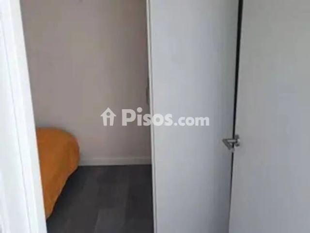 Casa en alquiler en Avenida de Galdar