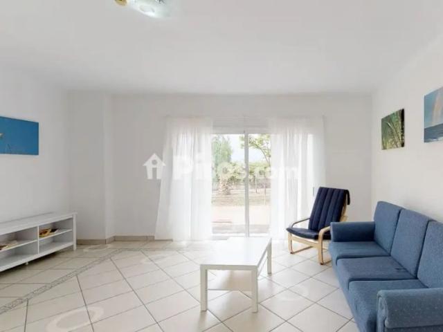 Casa en alquiler en Avenida del Guincho, 4