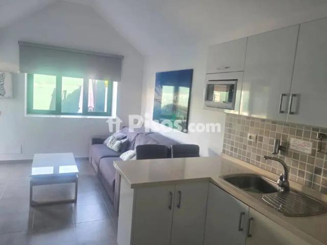 Casa en alquiler en Avenida Touroperador Thomson, 6