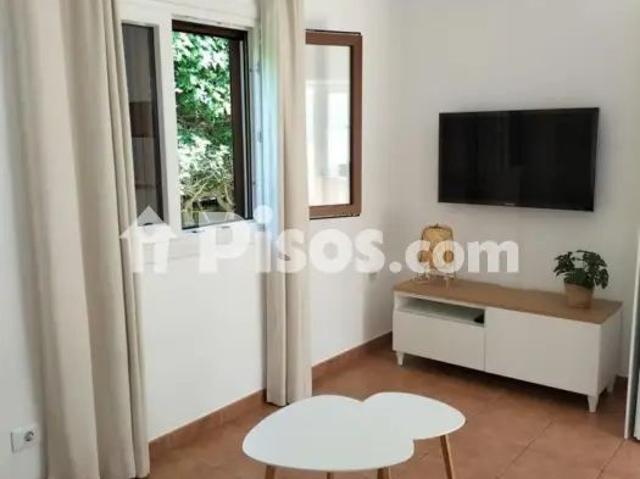 Casa en alquiler en Avenida Touroperador Tjaereborg