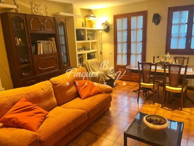 Casa en alquiler en Avenida Vilaseca, Número 0
