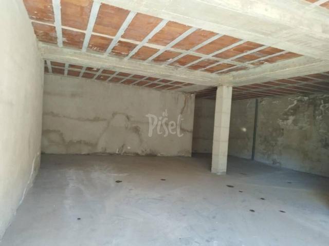 Casa en Alquiler en Avinyonet del Penedès