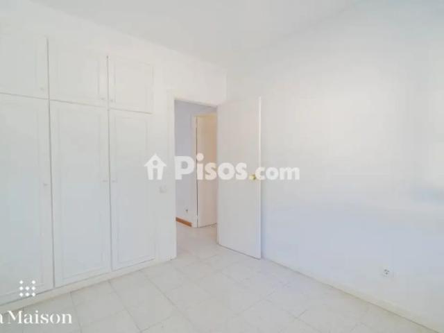 Casa en alquiler en Avinguda de Catalunya, cerca de Carrer de Minerva
