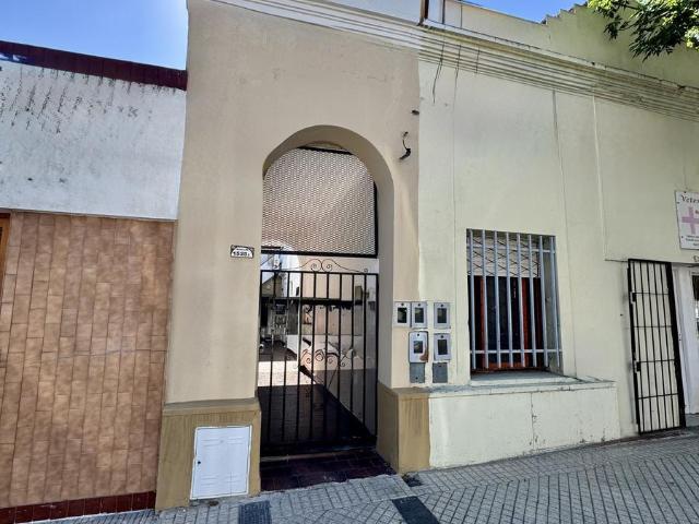 Casa en Alquiler en Azcuenaga, Rosario