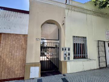 Casa en Alquiler en Azcuenaga, Rosario