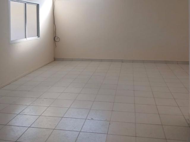 Casa en Alquiler en Azara 1100, Tiro Federal, Bahía Blanca