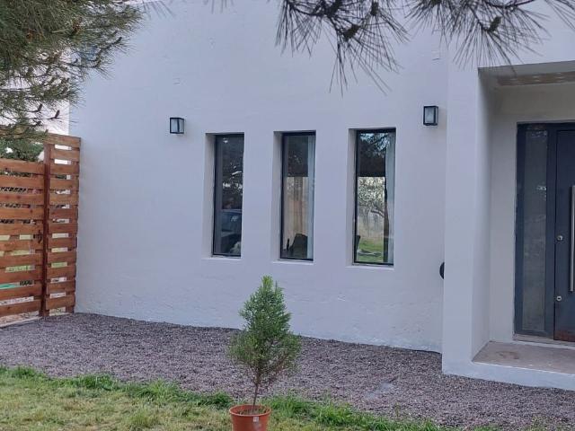 Casa en Alquiler en Azara 6350, Bahía Blanca