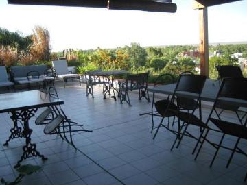 Casa en alquiler en Acassuso