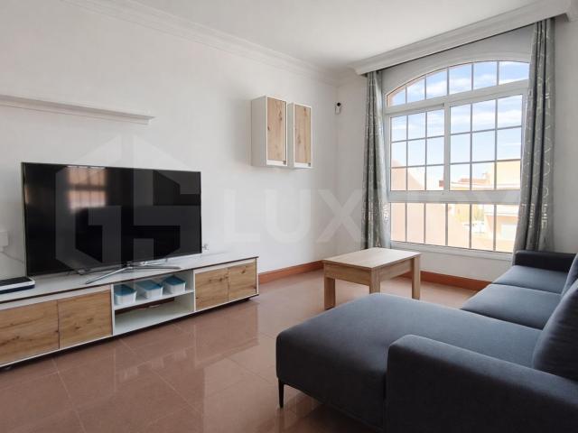 Casa en alquiler en Adeje Tenerife