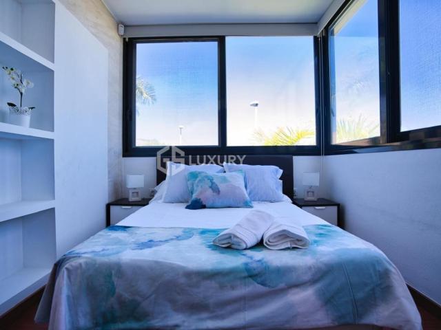 Casa en alquiler en Adeje Tenerife