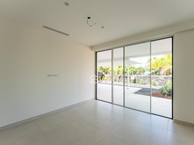 Casa en alquiler en Adeje Tenerife