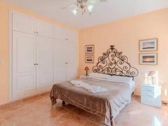 Casa en Alquiler en Adeje