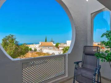 Casa en Alquiler en Adeje