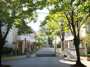 Casa en alquiler en Diego Laure, La Bonita De Canning - Cochera