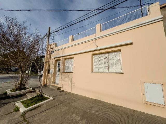 Casa en Alquiler en Agustin De Arrieta 897, Tiro Federal, Bahía Blanca