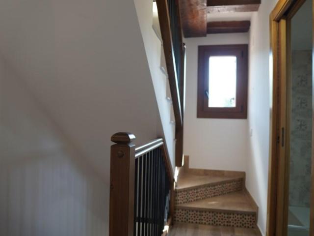 Casa en alquiler en Aínsa Sobrarbe Huesca