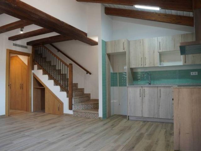 Casa en Alquiler en Aínsa Sobrarbe