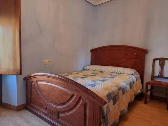 Casa en Alquiler en Alcanadre
