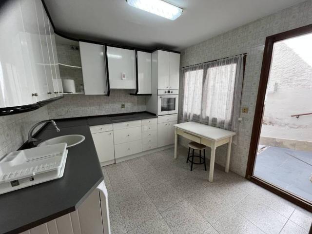 Casa en Alquiler en Alcañiz