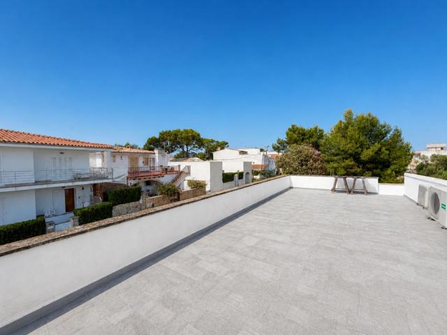 Casa en alquiler en Alcúdia Baleares
