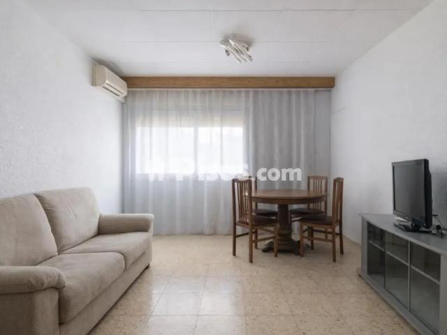 Casa en alquiler en Alborache