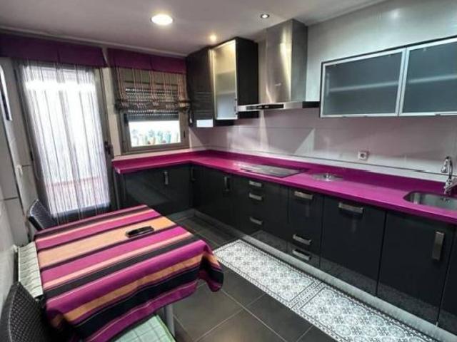 Casa en Alquiler en Albacete