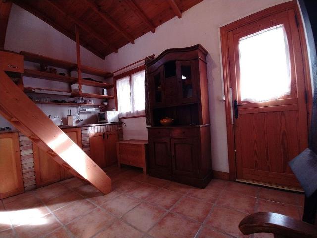 Casa en alquiler en carretera A L´Albiol, Albiol, l´, de 25 m² 1 habitación por 795