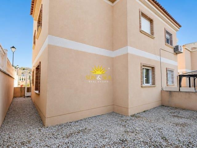 Casa en alquiler en Algorfa, Alicante