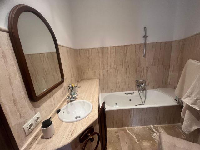 Casa en alquiler en Algaida Baleares