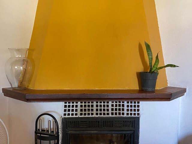 Casa en alquiler en Algaida, Mallorca