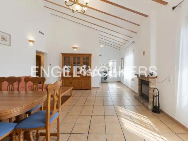 Casa en alquiler en Algar de Palància