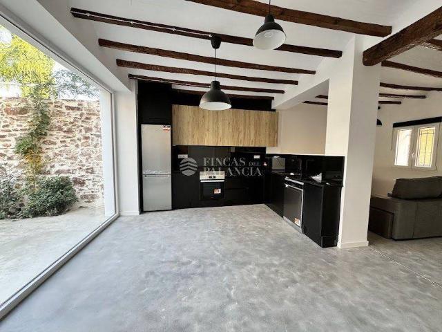 Casa en Alquiler en Algimia de Alfara