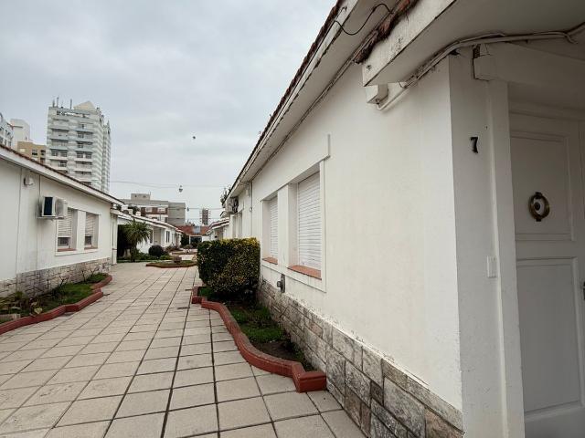 Casa en Alquiler en Alem 948, Universitario, Bahía Blanca