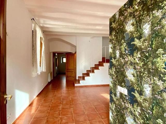 Casa en alquiler en calle Sant Ramon, Alella, de 150 m² 4 habitaciones por 1.902