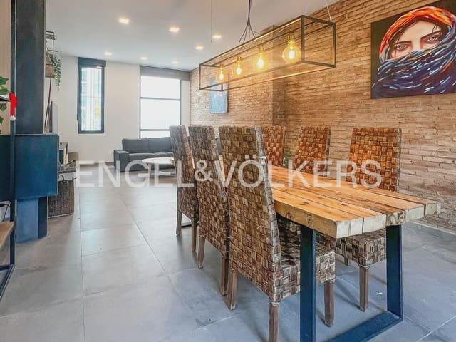 Casa en alquiler en Alfafar, Valencia Costa Valencia