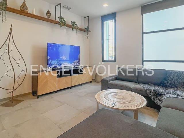 Casa en alquiler en Alfafar, Valencia Costa Valencia