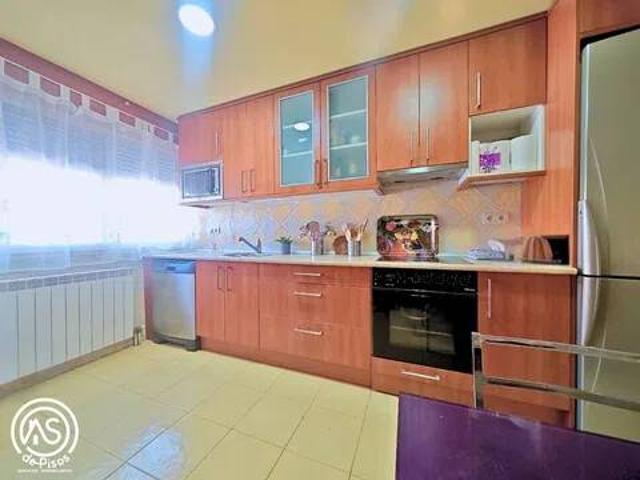Casa en Alquiler en Alfajarín
