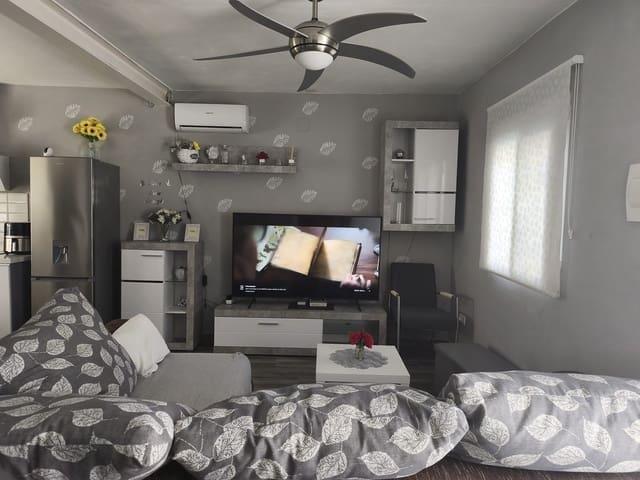 Casa en alquiler en Alhaurín de la Torre, Málaga Costa del Sol