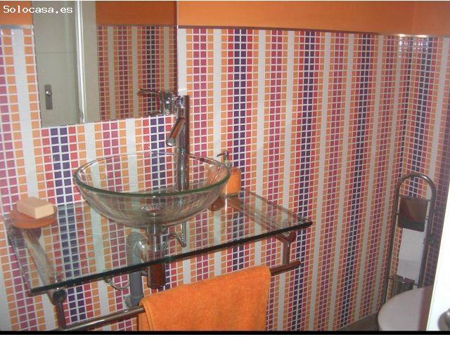 Casa en Alquiler en Alhama de Almería, Almería
