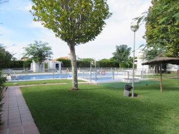 Almonte, Huelva, Andalucía, Andalucía